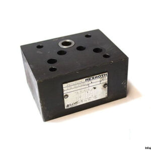 rexroth-Z1S-10-P1-32_V-check-valve