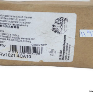 siemens-3RV1021-4CA10-circuit-breaker-(New)-6