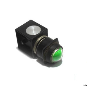 telemecanique-PXV-F131-pneumatic-visual-indicator