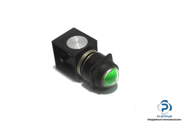 telemecanique-PXV-F131-pneumatic-visual-indicator