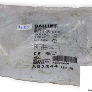 balluff-bes-516-370-s4-c-inductive-standard-sensor-new-1