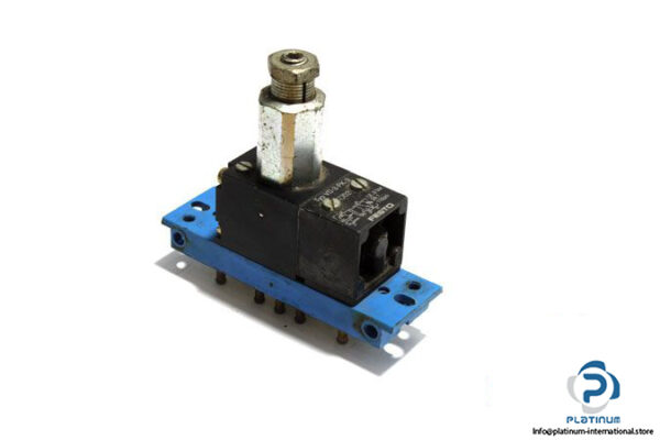 festo-9270-pressure-sequence-valve