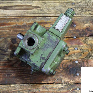 rexroth-1PV2V3-40_25RA01MC63A1-variable-vane-pump