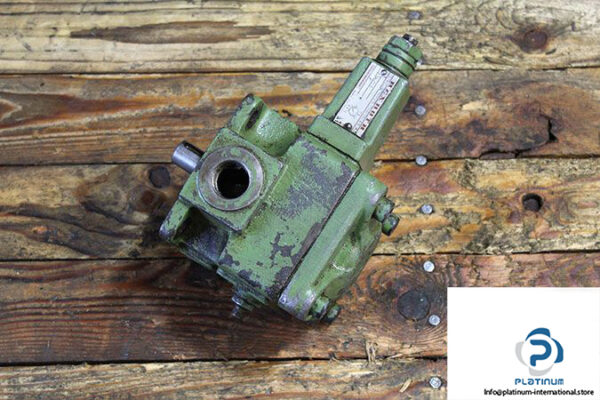rexroth-1PV2V3-40_25RA01MC63A1-variable-vane-pump