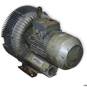 gardner-denver-G-BH1-2BH1510-7HH56-double-side-channel-blower-used-1