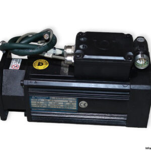 baumuller-DSG-45-L-servo-motor-used-1