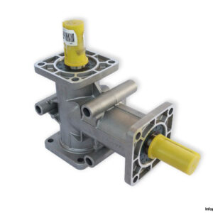 bonfiglioli-RAN-25-S-B-1-right-angle-gear-box-new