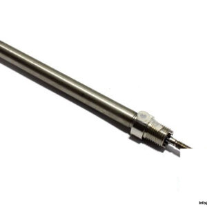 festo-CRDSNU-12-125-P-A-A3-iso-cylinder