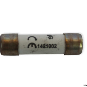 italweber-1421002-cylindrical-fuse-(New)-3