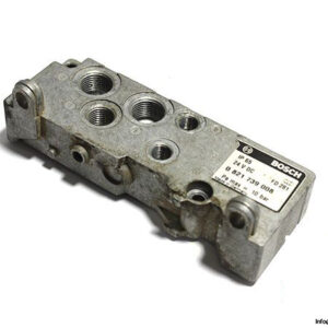 Bosch-0-821-739-008