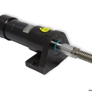 ahp-merkle-HZ-160.63_32_050.03.201-S-round-body-cylinder-(used)