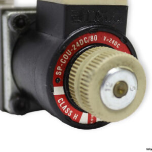 atos-DHI-0713P-pilot-directional-valve-(used)-1