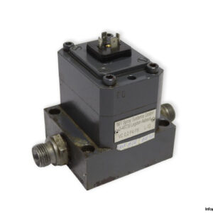 imt-spray-systems-VC-0.2-P4-PS-valve-(used)
