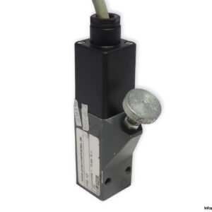 pneumatic-atlas-DRS-10-pressure-switch-(used)