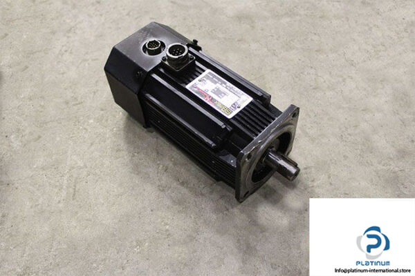 sbmax-SBV1053004-ac-servo-motor