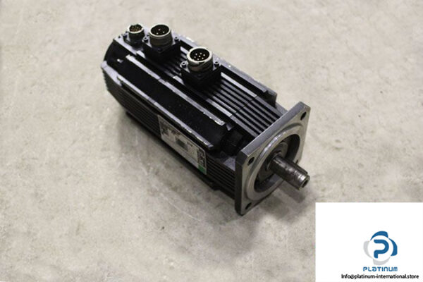 e.c.s.-105ES3002210CB1-ac-servo-motor