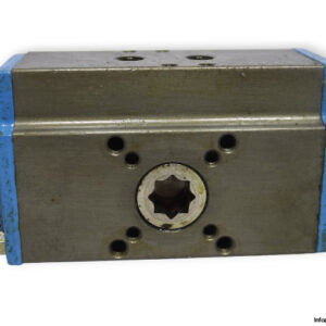 valbia-DA-52-pneumatic-actuator-(used)-1