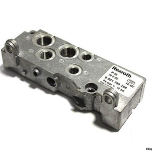 Rexroth-0-821-739-209-block-valve