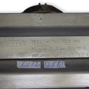 valbia-MOD-SR-52-SET-05-spring-return-actuator-(used)-2