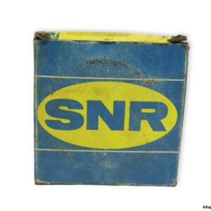 snr-51210-A-A33-thrust-ball-bearing-(new)-(carton)