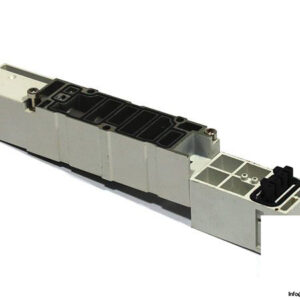 smc-VVQ4000-P-1-03T-supply-relocation-block