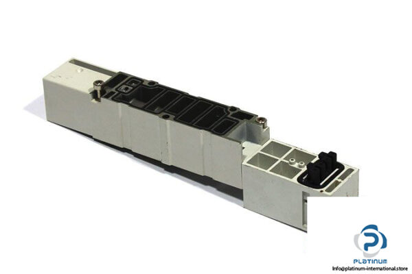 smc-VVQ4000-P-1-03T-supply-relocation-block