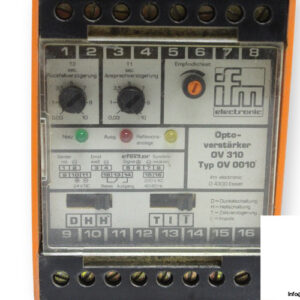 ifm-ov-0010-sensor-relay-used-1
