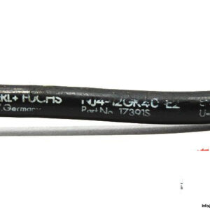 pepperl-fuchs-NJ4-12GK40-E2-inductive-sensor-1