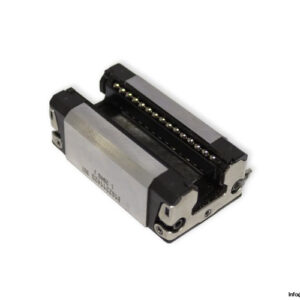 rexroth-R162211420-ball-runner-block-sns-(used)