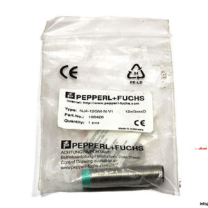pepperl-fuchs-nj4-12gm-n-v1-inductive-sensor-1
