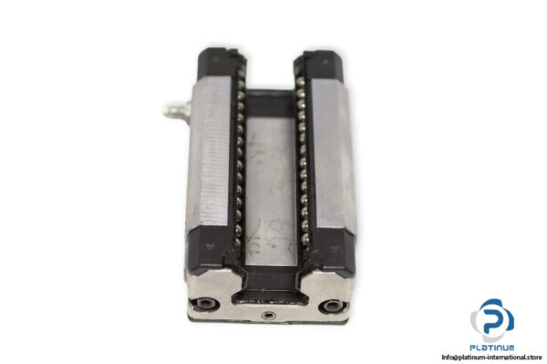 rexroth-R162211420-ball-runner-block-sns-(used)-2
