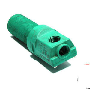 pepperl-fuchs-nj10-30gkk-e2-inductive-sensor-1