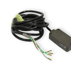 visolux-MLV-40-8-H_28-photoelectric-sensor-(new)