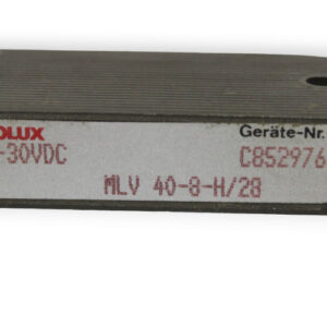 visolux-MLV-40-8-H_28-photoelectric-sensor-(new)-1