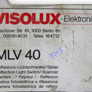 visolux-MLV-40-8-H_28-photoelectric-sensor-(new)-2