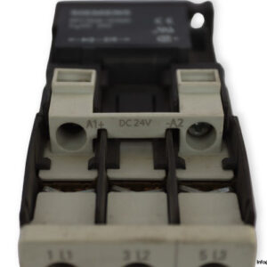 siemens-3RT1024-1BB40-power-contactor-3p-(used)-2