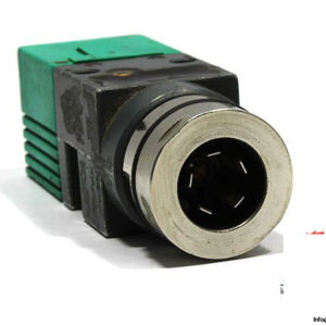 pepperl-fuchs-nj15-m1-a-v-inductive-sensor-1