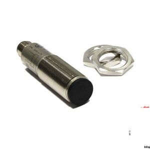 pepperl-fuchs-obe10m-18gm60-se5-v1-thru-beam-sensor-1