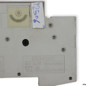 siemens-5SX9100-HS-auxiliary-current-switch-(used)-2