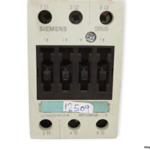 siemens-3RT1035-3BB40-contactor-(used)-1