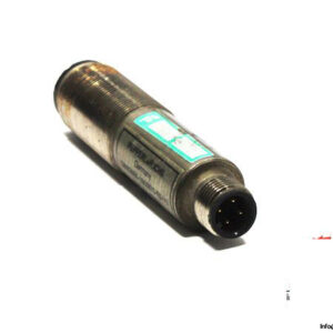 pepperl-fuchs-obs3000-18gm70-e5-v1-reflection-light-beam-switch-1