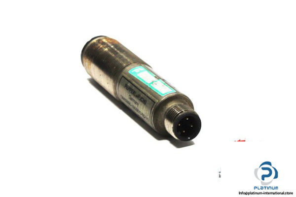 pepperl-fuchs-obs3000-18gm70-e5-v1-reflection-light-beam-switch-1