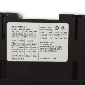 siemens-3RT1035-3BB40-contactor-(used)-2