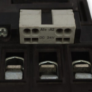 siemens-3RT1035-3BB40-contactor-(used)-3