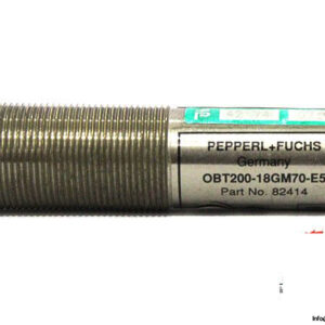pepperl-fuchs-OBT200-18GM70-E5-diffuse-sensor-1
