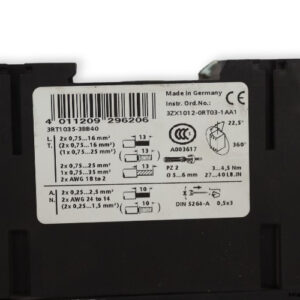 siemens-3RT1035-3BB40-contactor-(used)-5