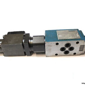 rexroth-r900536114-proportional-pressure-reducing-valve-pilot-operated-3