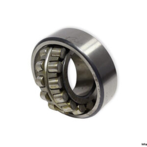 cbf-22207-HL-spherical-roller-bearing-(used)
