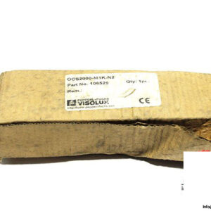 pepperl-fuchs-ocs2000-m1k-n2-retroreflective-sensor-1