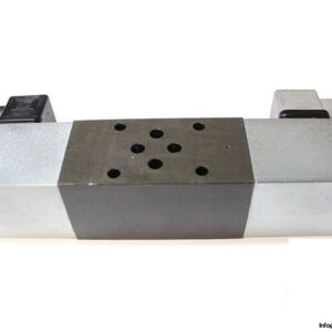 wandfluh-zs22061ab-1-solenoid-operated-poppet-valve-3